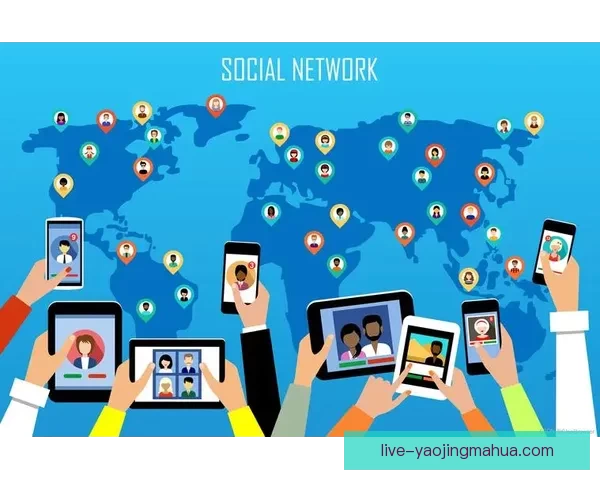 探索数字新大陆：hj9c7海角社区官网，连接无限可能